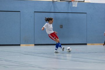 Bild 557 - B-Juniorinnen Futsal Qualifikation